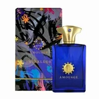 Мужская парфюмерия Amouage Interlude Man [7194] 7194