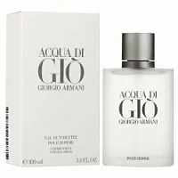 Мужская парфюмерия Giorgio Armani Acqua di Gio Pour Homme[6111] 1700