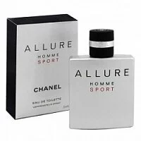 Мужская парфюмерия Chanel Allure Homme Sport [5816] 1664