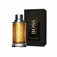 Мужская парфюмерия Hugo Boss The Scent [5702] 10014