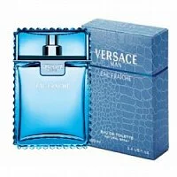 Мужская парфюмерия Versace Man Eau Fraiche [6490] 1784