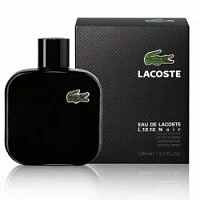 Мужская парфюмерия Lacoste Eau De Lacoste L.12.12 Noir [6238] 2090