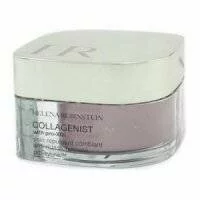 Крем для лица Крем для лица Helena Rubinstein Collagenist with pro-xfill Replumping Filling Care 1986