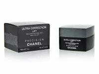 Крем для лица Крем для лица Chanel Ultra Correction Lift Total Eye Lift 2351