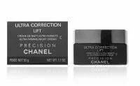 Крем для лица Крем для лица Chanel Ultra Correction Lift Night Cream 2353