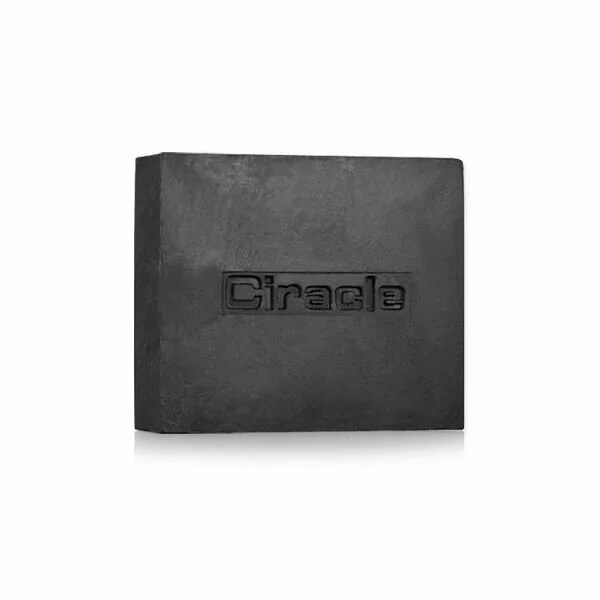 Мыло Мыло для умывания для проблемной кожи Ciracle Blackhead Soap 100g 10562