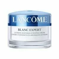 Крем для лица Крем для лица Lancome Blanc Expert Ultimate Whitening Hydrating 2356
