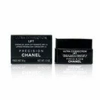 Крем для лица Крем для лица Chanel Ultra Correction Lift Day Cream 2352