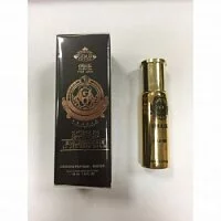 Тестеры Tester Shaik Opulent Shaik Gold Edition for Men 10209