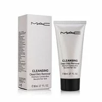 Пилинги Пилинг Mac Cleansing Dead-Skin Remover 9826