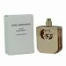 Тестеры Tester Gucci Guilty [3732] 1962
