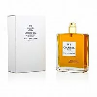 Тестеры Tester Chanel №5 Eau de Parfum 1959