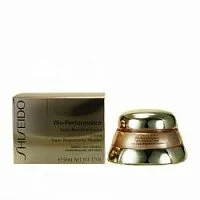 Крем для лица Крем для лица Shiseido Bio-Performance Super Restoring Cream 6563