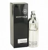 Женская парфюмерия Montale Wild Pears 10265