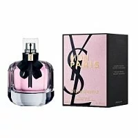 Женская парфюмерия Yves Saint Laurent Mon Paris Eau de Parfum 9788