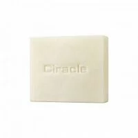 Мыло Мыло для умывания увлажняющее Ciracle Moisture White Chocolate Moisture Soap 100g 10563